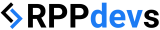cropped-Kopia-RPPdevs-2.png